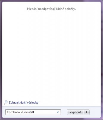 Problém.jpg