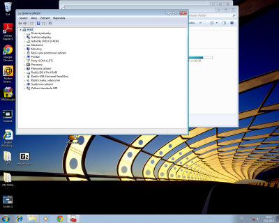 screen 3.png