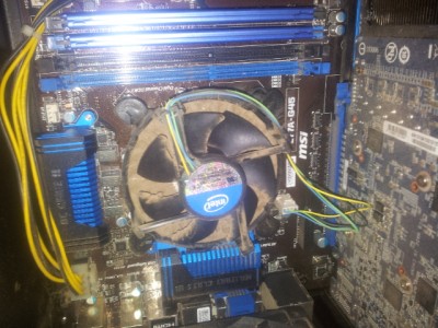 20130824_145133.jpg