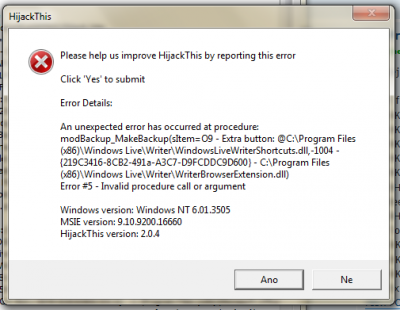 error.png
