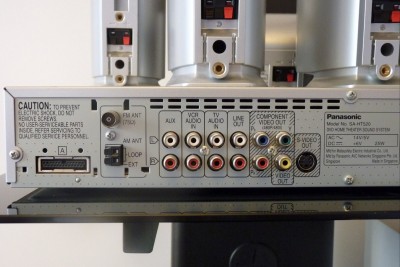 home-theater-panasonic-sc-ht520-impecable_MLA-F-4214598704_042013.jpg