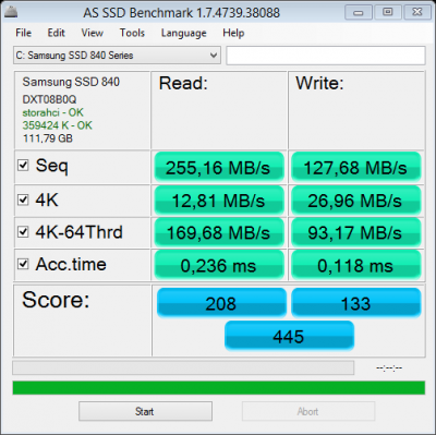 as-ssd-bench Samsung SSD 840  25. 8. 2013 21-25-23.png