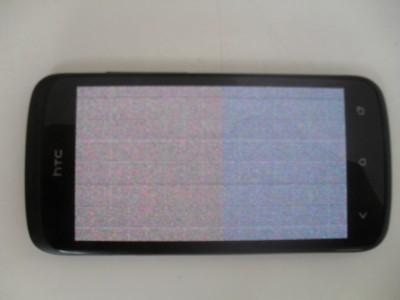 SDC11829.JPG