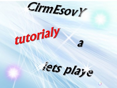 bla.jpg