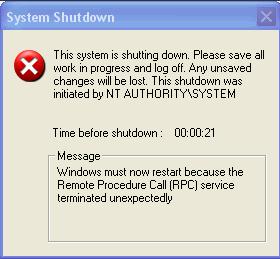 System.JPG