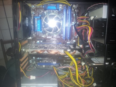 20130826_171808.jpg