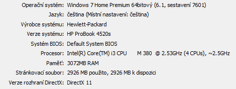 Bez názvu.png