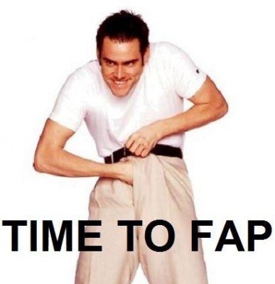 time to.jpg