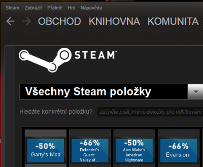 Bez názvu.png