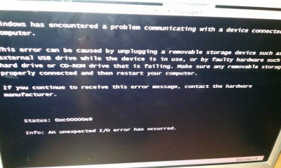 error.jpg