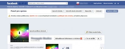 fb-profilovka.jpg