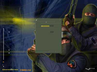 Bez názvu.png