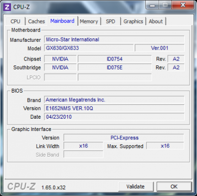 CPU-Z.png