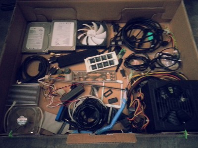 20130830_1344523.jpg