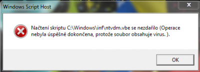 Výstřižek.PNG