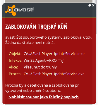 Bez názvu.png