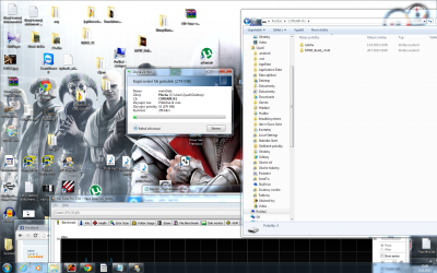 chyba s usb.png
