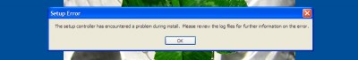 system1.bmp.jpg