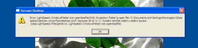 system warn!.bmp.jpg