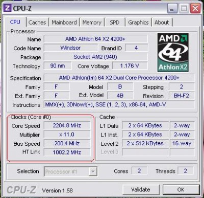 CPU-Z.JPG