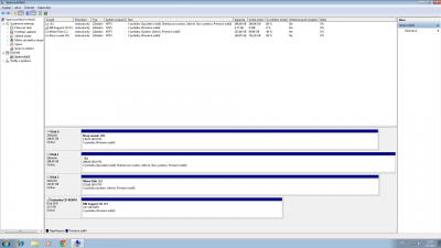 Screenshot - 1_9.png