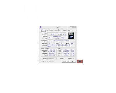 cpu.jpg