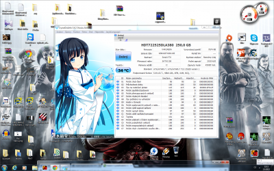 Disk.png