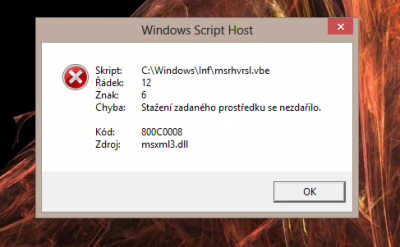 chybějíci knihovna.png