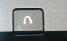 71CAAA61-600E-2B6B-A690-348F937B0C61.png