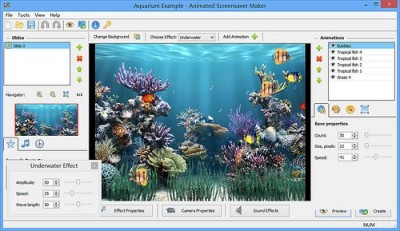 Animated-Screensaver-Maker.jpg