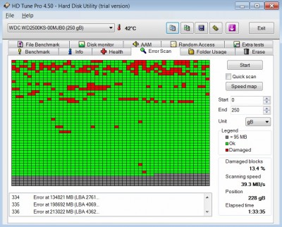 HDD tune pro.jpg
