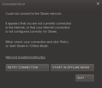 Steam.jpg