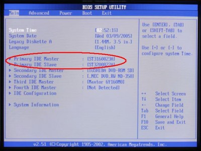 bios1.jpg