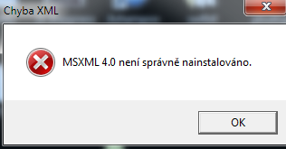 chybaXML.png