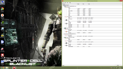 Screenshot - 7_ 9.png