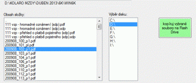 Výstřižek.GIF