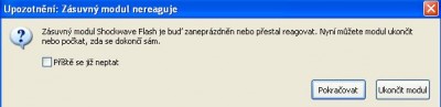 Schránka 01.jpg
