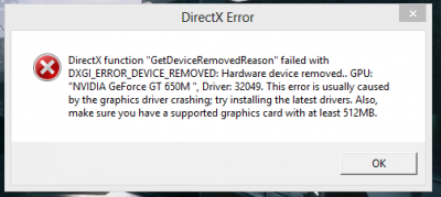 Error.png