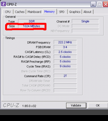 CPU-Z.PNG