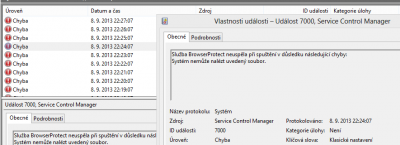 shot_130908_223342.png