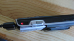 Snímek 002.jpg