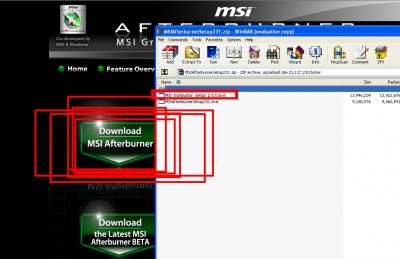 msi_kombuster.jpg