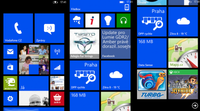 wp_ss_20130828_0001.png