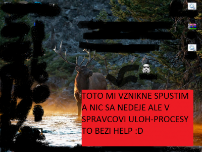 Bez názvusss.png