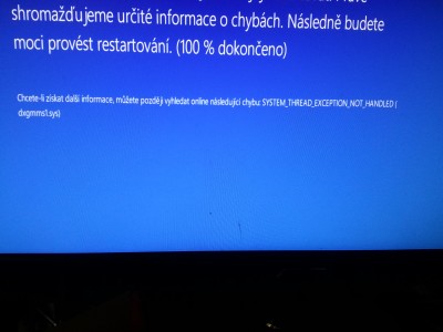 20130909_112758.jpg