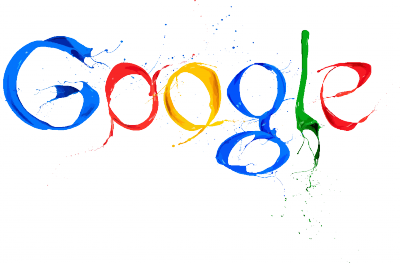 ggle.png