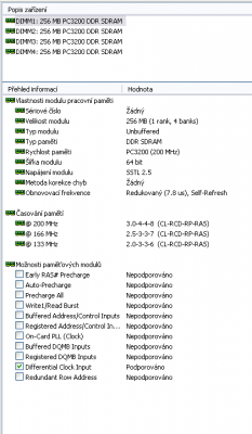 RAM 1.PNG