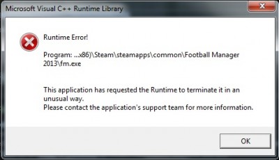 fm.jpg