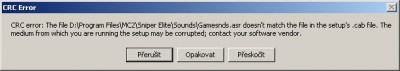 image_3-CRC Error.JPG