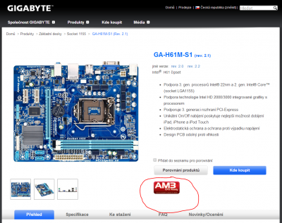 Gigabyte.PNG